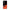 Θήκη Xiaomi Mi 10T/10T Pro Basketball Hero από τη Smartfits με σχέδιο στο πίσω μέρος και μαύρο περίβλημα | Xiaomi Mi 10T/10T Pro Basketball Hero case with colorful back and black bezels