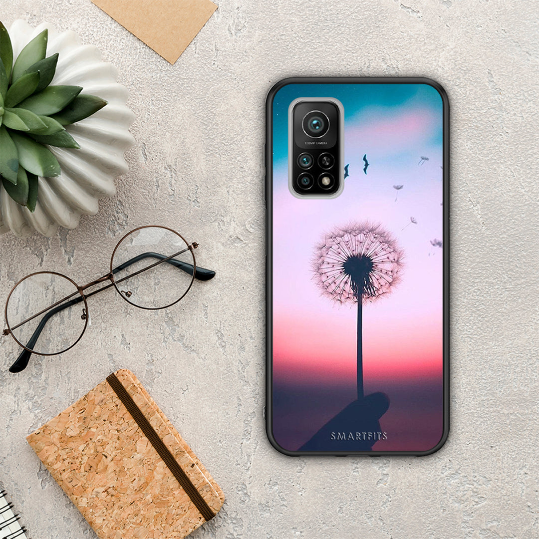 Boho Wish - Xiaomi Mi 10T / 10T Pro θήκη