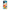Θήκη Xiaomi Mi 10T/10T Pro Colorful Balloons από τη Smartfits με σχέδιο στο πίσω μέρος και μαύρο περίβλημα | Xiaomi Mi 10T/10T Pro Colorful Balloons case with colorful back and black bezels