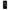 Θήκη Xiaomi Mi 10T/10T Pro Dark Wolf από τη Smartfits με σχέδιο στο πίσω μέρος και μαύρο περίβλημα | Xiaomi Mi 10T/10T Pro Dark Wolf case with colorful back and black bezels