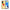 Θήκη Αγίου Βαλεντίνου Xiaomi Mi 10T / 10T Pro Fries Before Guys από τη Smartfits με σχέδιο στο πίσω μέρος και μαύρο περίβλημα | Xiaomi Mi 10T / 10T Pro Fries Before Guys case with colorful back and black bezels