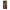 Θήκη Xiaomi Mi 10T/10T Pro Funny Art από τη Smartfits με σχέδιο στο πίσω μέρος και μαύρο περίβλημα | Xiaomi Mi 10T/10T Pro Funny Art case with colorful back and black bezels