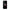 Θήκη Αγίου Βαλεντίνου Xiaomi Mi 10T / 10T Pro Heart Vs Brain από τη Smartfits με σχέδιο στο πίσω μέρος και μαύρο περίβλημα | Xiaomi Mi 10T / 10T Pro Heart Vs Brain case with colorful back and black bezels