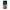 Θήκη Xiaomi Mi 10T/10T Pro Infinity Snap από τη Smartfits με σχέδιο στο πίσω μέρος και μαύρο περίβλημα | Xiaomi Mi 10T/10T Pro Infinity Snap case with colorful back and black bezels