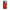 Θήκη Αγίου Βαλεντίνου Xiaomi Mi 10T / 10T Pro Lion Love 1 από τη Smartfits με σχέδιο στο πίσω μέρος και μαύρο περίβλημα | Xiaomi Mi 10T / 10T Pro Lion Love 1 case with colorful back and black bezels