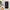 Marble Black Rosegold - Xiaomi Mi 10T / 10T Pro θήκη