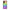 Θήκη Xiaomi Mi 10T/10T Pro Melting Rainbow από τη Smartfits με σχέδιο στο πίσω μέρος και μαύρο περίβλημα | Xiaomi Mi 10T/10T Pro Melting Rainbow case with colorful back and black bezels