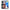 Θήκη Αγίου Βαλεντίνου Xiaomi Mi 10T / 10T Pro Mermaid Love από τη Smartfits με σχέδιο στο πίσω μέρος και μαύρο περίβλημα | Xiaomi Mi 10T / 10T Pro Mermaid Love case with colorful back and black bezels