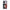Θήκη Αγίου Βαλεντίνου Xiaomi Mi 10T / 10T Pro Mermaid Love από τη Smartfits με σχέδιο στο πίσω μέρος και μαύρο περίβλημα | Xiaomi Mi 10T / 10T Pro Mermaid Love case with colorful back and black bezels