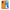 Θήκη Αγίου Βαλεντίνου Xiaomi Mi 10T / 10T Pro No Money 1 από τη Smartfits με σχέδιο στο πίσω μέρος και μαύρο περίβλημα | Xiaomi Mi 10T / 10T Pro No Money 1 case with colorful back and black bezels