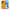 Θήκη Αγίου Βαλεντίνου Xiaomi Mi 10T / 10T Pro No Money 2 από τη Smartfits με σχέδιο στο πίσω μέρος και μαύρο περίβλημα | Xiaomi Mi 10T / 10T Pro No Money 2 case with colorful back and black bezels