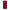 Θήκη Xiaomi Mi 10T/10T Pro Paisley Cashmere από τη Smartfits με σχέδιο στο πίσω μέρος και μαύρο περίβλημα | Xiaomi Mi 10T/10T Pro Paisley Cashmere case with colorful back and black bezels