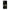 Θήκη Xiaomi Mi 10T/10T Pro Pirate King από τη Smartfits με σχέδιο στο πίσω μέρος και μαύρο περίβλημα | Xiaomi Mi 10T/10T Pro Pirate King case with colorful back and black bezels
