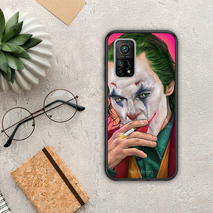 PopArt JokesOnU - Xiaomi Mi 10T / 10T Pro θήκη