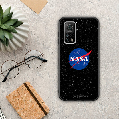 PopArt NASA - Xiaomi Mi 10T / 10T Pro θήκη