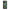 Θήκη Xiaomi Mi 10T/10T Pro Real Peacock Feathers από τη Smartfits με σχέδιο στο πίσω μέρος και μαύρο περίβλημα | Xiaomi Mi 10T/10T Pro Real Peacock Feathers case with colorful back and black bezels