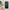 Sensitive Content - Xiaomi Mi 10T / 10T Pro θήκη