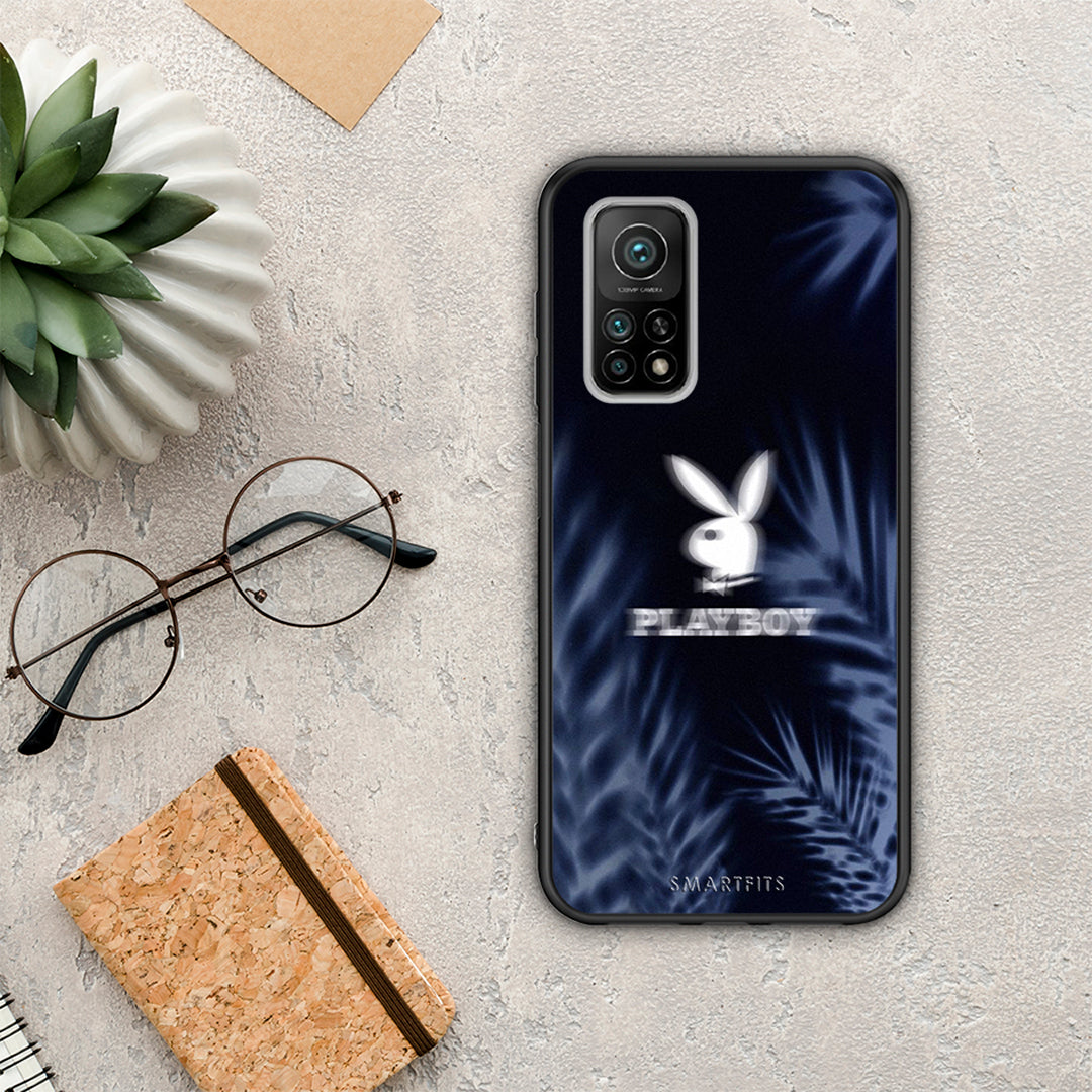 Sexy Rabbit - Xiaomi Mi 10T / 10T Pro θήκη