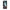 Θήκη Xiaomi Mi 10T/10T Pro Surreal View από τη Smartfits με σχέδιο στο πίσω μέρος και μαύρο περίβλημα | Xiaomi Mi 10T/10T Pro Surreal View case with colorful back and black bezels