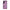Θήκη Αγίου Βαλεντίνου Xiaomi Mi 10T / 10T Pro Thank You Next από τη Smartfits με σχέδιο στο πίσω μέρος και μαύρο περίβλημα | Xiaomi Mi 10T / 10T Pro Thank You Next case with colorful back and black bezels