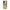 Θήκη Xiaomi Mi 10T/10T Pro Woman Statue από τη Smartfits με σχέδιο στο πίσω μέρος και μαύρο περίβλημα | Xiaomi Mi 10T/10T Pro Woman Statue case with colorful back and black bezels