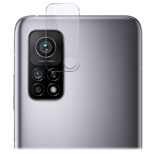 Τζαμάκι Κάμερας για Xiaomi Mi 10T / 10T Pro