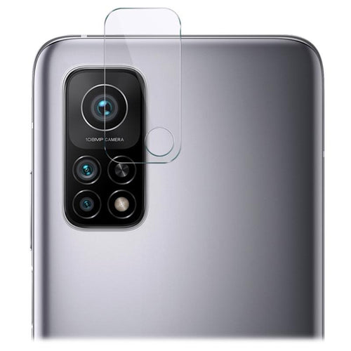 Τζαμάκι Κάμερας για Xiaomi Mi 9T / 9T Pro