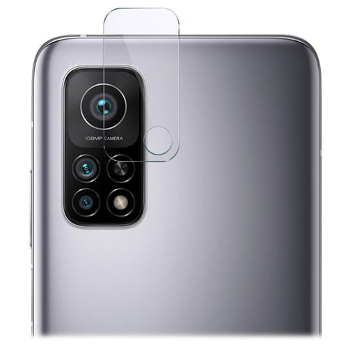 Τζαμάκι Κάμερας για Xiaomi Mi 10 Ultra