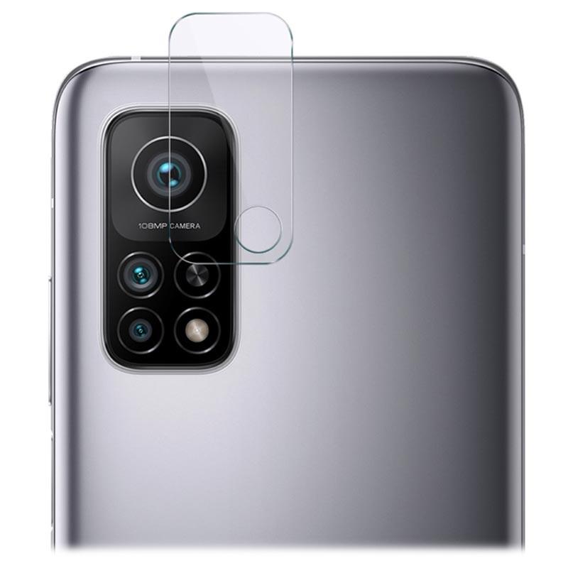Τζαμάκι Κάμερας για Xiaomi Mi 9