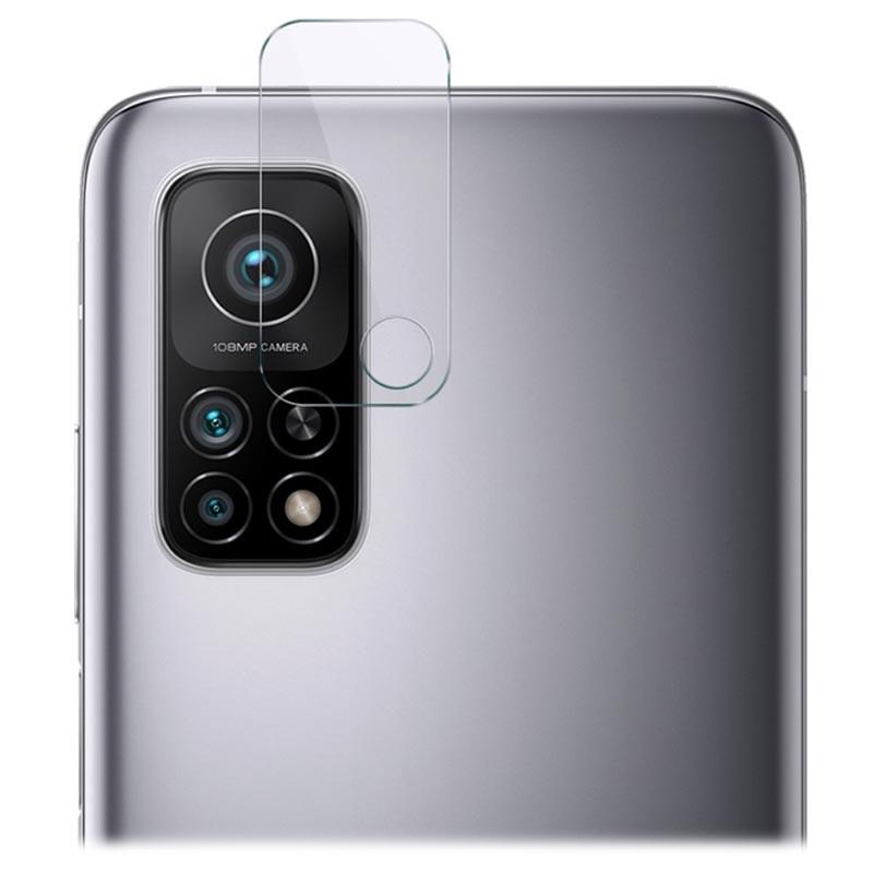 Τζαμάκι Κάμερας για Xiaomi Mi A3