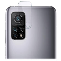 Thumbnail for Τζαμάκι Κάμερας για Xiaomi Mi 8 Lite