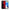 Θήκη Αγίου Βαλεντίνου Xiaomi Mi 10T / 10T Pro Red Paint από τη Smartfits με σχέδιο στο πίσω μέρος και μαύρο περίβλημα | Xiaomi Mi 10T / 10T Pro Red Paint case with colorful back and black bezels