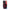 Θήκη Xiaomi Mi 10T / 10T Pro Spider Hand από τη Smartfits με σχέδιο στο πίσω μέρος και μαύρο περίβλημα | Xiaomi Mi 10T / 10T Pro Spider Hand case with colorful back and black bezels