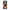 Θήκη Αγίου Βαλεντίνου Xiaomi Mi 10T / 10T Pro Sunset Dreams από τη Smartfits με σχέδιο στο πίσω μέρος και μαύρο περίβλημα | Xiaomi Mi 10T / 10T Pro Sunset Dreams case with colorful back and black bezels