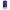 Θήκη Αγίου Βαλεντίνου Xiaomi Mi 10T / 10T Pro Super Car από τη Smartfits με σχέδιο στο πίσω μέρος και μαύρο περίβλημα | Xiaomi Mi 10T / 10T Pro Super Car case with colorful back and black bezels