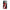 Θήκη Xiaomi Mi 10T/10T Pro Tod And Vixey Love 1 από τη Smartfits με σχέδιο στο πίσω μέρος και μαύρο περίβλημα | Xiaomi Mi 10T/10T Pro Tod And Vixey Love 1 case with colorful back and black bezels