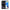Θήκη Αγίου Βαλεντίνου Xiaomi Mi 10T / 10T Pro Tokyo Drift από τη Smartfits με σχέδιο στο πίσω μέρος και μαύρο περίβλημα | Xiaomi Mi 10T / 10T Pro Tokyo Drift case with colorful back and black bezels