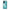 Θήκη Xiaomi Mi 10T / 10T Pro Water Flower από τη Smartfits με σχέδιο στο πίσω μέρος και μαύρο περίβλημα | Xiaomi Mi 10T / 10T Pro Water Flower case with colorful back and black bezels