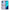 Θήκη Xiaomi Mi 11 Adam Hand από τη Smartfits με σχέδιο στο πίσω μέρος και μαύρο περίβλημα | Xiaomi Mi 11 Adam Hand case with colorful back and black bezels