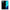 Θήκη Αγίου Βαλεντίνου Xiaomi Mi 11 Aeshetic Love 1 από τη Smartfits με σχέδιο στο πίσω μέρος και μαύρο περίβλημα | Xiaomi Mi 11 Aeshetic Love 1 case with colorful back and black bezels