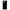 Xiaomi Mi 11 Aeshetic Love 1 Θήκη Αγίου Βαλεντίνου από τη Smartfits με σχέδιο στο πίσω μέρος και μαύρο περίβλημα | Smartphone case with colorful back and black bezels by Smartfits