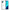 Θήκη Αγίου Βαλεντίνου Xiaomi Mi 11 Aeshetic Love 2 από τη Smartfits με σχέδιο στο πίσω μέρος και μαύρο περίβλημα | Xiaomi Mi 11 Aeshetic Love 2 case with colorful back and black bezels