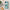 Aesthetic Summer - Xiaomi Mi 11 / 11 Pro θήκη