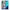 Θήκη Xiaomi Mi 11 All Greek από τη Smartfits με σχέδιο στο πίσω μέρος και μαύρο περίβλημα | Xiaomi Mi 11 All Greek case with colorful back and black bezels