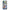 Xiaomi Mi 11 All Greek Θήκη από τη Smartfits με σχέδιο στο πίσω μέρος και μαύρο περίβλημα | Smartphone case with colorful back and black bezels by Smartfits
