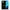 Θήκη Αγίου Βαλεντίνου Xiaomi Mi 11 Always & Forever 1 από τη Smartfits με σχέδιο στο πίσω μέρος και μαύρο περίβλημα | Xiaomi Mi 11 Always & Forever 1 case with colorful back and black bezels