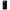 Xiaomi Mi 11 Always & Forever 2 Θήκη Αγίου Βαλεντίνου από τη Smartfits με σχέδιο στο πίσω μέρος και μαύρο περίβλημα | Smartphone case with colorful back and black bezels by Smartfits