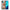 Θήκη Xiaomi Mi 11 Anime Collage από τη Smartfits με σχέδιο στο πίσω μέρος και μαύρο περίβλημα | Xiaomi Mi 11 Anime Collage case with colorful back and black bezels