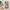 Anime Collage - Xiaomi Mi 11 / 11 Pro θήκη