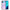 Θήκη Αγίου Βαλεντίνου Xiaomi Mi 11 Anti Social από τη Smartfits με σχέδιο στο πίσω μέρος και μαύρο περίβλημα | Xiaomi Mi 11 Anti Social case with colorful back and black bezels